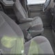 2FMZA52236BA66268 2006 Ford Freestar Sel auction photo thumbnail 5