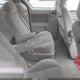 2FMZA52236BA66268 2006 Ford Freestar Sel auction photo thumbnail 8
