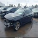 WBA4U9C36H5H64515 2017 BMW 430I xDrive auction photo thumbnail 2