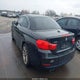 WBA4U9C36H5H64515 2017 BMW 430I xDrive auction photo thumbnail 3