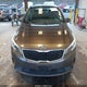 3KPFK4A74HE130910 2017 Kia Forte Lx auction photo thumbnail 12