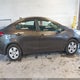 3KPFK4A74HE130910 2017 Kia Forte Lx auction photo thumbnail 13