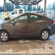 3KPFK4A74HE130910 2017 Kia Forte Lx auction photo thumbnail 14