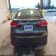3KPFK4A74HE130910 2017 Kia Forte Lx auction photo thumbnail 16