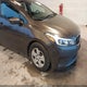 3KPFK4A74HE130910 2017 Kia Forte Lx auction photo thumbnail 6