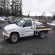 1GTCS1443W8517698 1998 GMC Sonoma Sl auction photo thumbnail 13