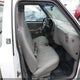 1GTCS1443W8517698 1998 GMC Sonoma Sl auction photo thumbnail 16