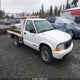 1GTCS1443W8517698 1998 GMC Sonoma Sl auction photo thumbnail 1