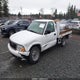 1GTCS1443W8517698 1998 GMC Sonoma Sl auction photo thumbnail 2