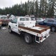 1GTCS1443W8517698 1998 GMC Sonoma Sl auction photo thumbnail 3