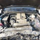 1N6ED1EK7PN621689 2023 Nissan Frontier Sv 4X4 auction photo thumbnail 10