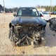 1N6ED1EK7PN621689 2023 Nissan Frontier Sv 4X4 auction photo thumbnail 12