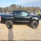 1N6ED1EK7PN621689 2023 Nissan Frontier Sv 4X4 auction photo thumbnail 13