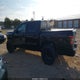 1N6ED1EK7PN621689 2023 Nissan Frontier Sv 4X4 auction photo thumbnail 14