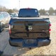1N6ED1EK7PN621689 2023 Nissan Frontier Sv 4X4 auction photo thumbnail 16
