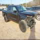 1N6ED1EK7PN621689 2023 Nissan Frontier Sv 4X4 auction photo thumbnail 1