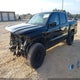 1N6ED1EK7PN621689 2023 Nissan Frontier Sv 4X4 auction photo thumbnail 2