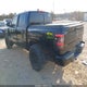 1N6ED1EK7PN621689 2023 Nissan Frontier Sv 4X4 auction photo thumbnail 3