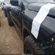 1N6ED1EK7PN621689 2023 Nissan Frontier Sv 4X4 auction photo thumbnail 17