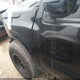 1N6ED1EK7PN621689 2023 Nissan Frontier Sv 4X4 auction photo thumbnail 18