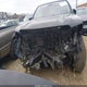 1N6ED1EK7PN621689 2023 Nissan Frontier Sv 4X4 auction photo thumbnail 6