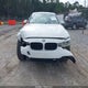 WBA8B9C54JEE83439 2018 BMW 330I auction photo thumbnail 12