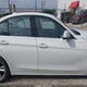 WBA8B9C54JEE83439 2018 BMW 330I auction photo thumbnail 13