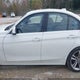 WBA8B9C54JEE83439 2018 BMW 330I auction photo thumbnail 14