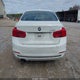 WBA8B9C54JEE83439 2018 BMW 330I auction photo thumbnail 16