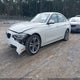 WBA8B9C54JEE83439 2018 BMW 330I auction photo thumbnail 2