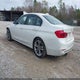 WBA8B9C54JEE83439 2018 BMW 330I auction photo thumbnail 3