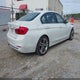 WBA8B9C54JEE83439 2018 BMW 330I auction photo thumbnail 4