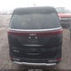 KNDNB4H36R6433791 2024 Kia Carnival Mpv Lx Seat Package auction photo thumbnail 16