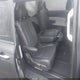 KNDNB4H36R6433791 2024 Kia Carnival Mpv Lx Seat Package auction photo thumbnail 8