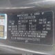 KNDNB4H36R6433791 2024 Kia Carnival Mpv Lx Seat Package auction photo thumbnail 9