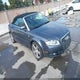 WAUEF48H07K033842 2007 Audi A4 2.0T auction photo thumbnail 1
