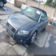 WAUEF48H07K033842 2007 Audi A4 2.0T auction photo thumbnail 2