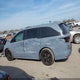5FNRL6H77PB058928 2023 Honda Odyssey Sport auction photo thumbnail 14