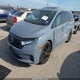 5FNRL6H77PB058928 2023 Honda Odyssey Sport auction photo thumbnail 2