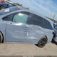 5FNRL6H77PB058928 2023 Honda Odyssey Sport auction photo thumbnail 6
