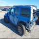 1C4BJWFG1FL612924 2015 Jeep Wrangler Unlimited Rubicon auction photo thumbnail 14
