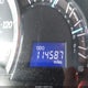 4T1BF1FKXEU464804 2014 Toyota Camry Se auction photo thumbnail 15