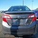 4T1BF1FKXEU464804 2014 Toyota Camry Se auction photo thumbnail 16