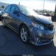 4T1BF1FKXEU464804 2014 Toyota Camry Se auction photo thumbnail 1