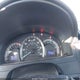 4T1BF1FKXEU464804 2014 Toyota Camry Se auction photo thumbnail 7
