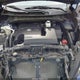 5N1AZ2AS0LN136251 2020 Nissan Murano S Intelligent Awd auction photo thumbnail 10