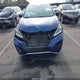 5N1AZ2AS0LN136251 2020 Nissan Murano S Intelligent Awd auction photo thumbnail 12