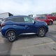 5N1AZ2AS0LN136251 2020 Nissan Murano S Intelligent Awd auction photo thumbnail 13