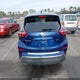 5N1AZ2AS0LN136251 2020 Nissan Murano S Intelligent Awd auction photo thumbnail 16