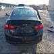 1G1ZG5ST7LF127488 2020 Chevrolet Malibu Fwd Rs auction photo thumbnail 16